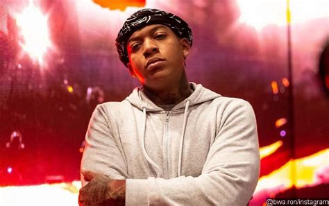 kevin gates sextape|Fans Demand That Kevin Gates Explains Leaked Sex Tape